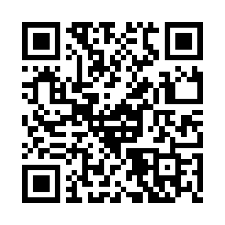 UPI QR code